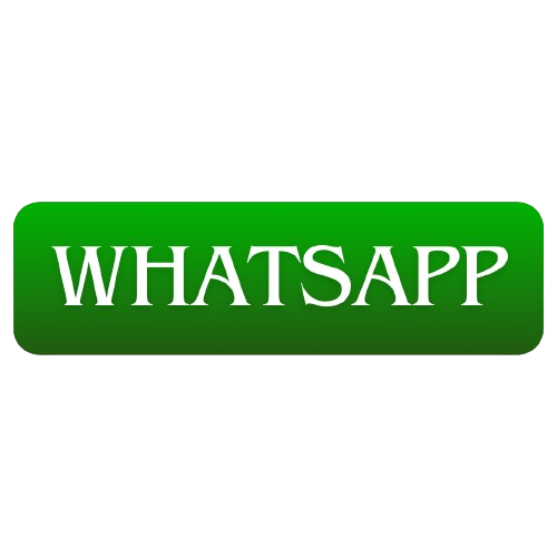 Fale conosco pelo WhatsApp