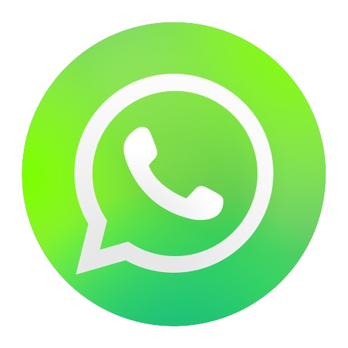 Fale conosco pelo WhatsApp
